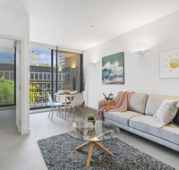 Complete Host Leopold Apartments - Darwin Holiday