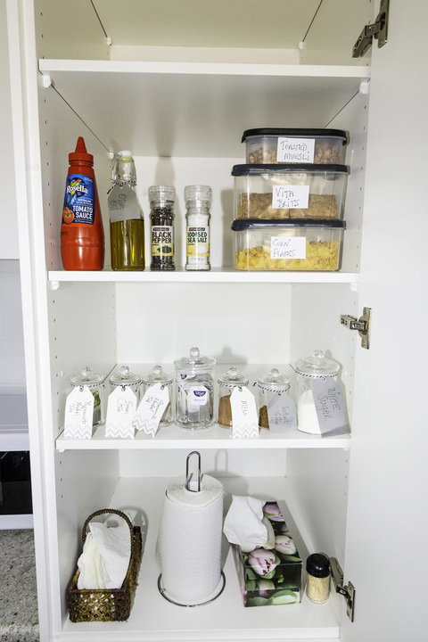 Bacchus Centro - Darwin Holiday 4