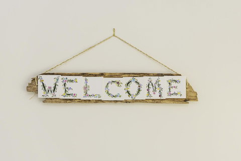 Bacchus Centro - Darwin Holiday 11