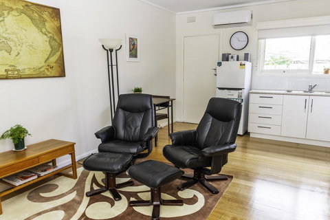 Bacchus Centro - Darwin Holiday 0