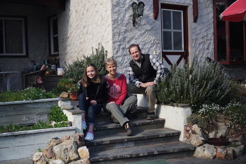 Swan Cove Beachfront - Darwin Holiday 5