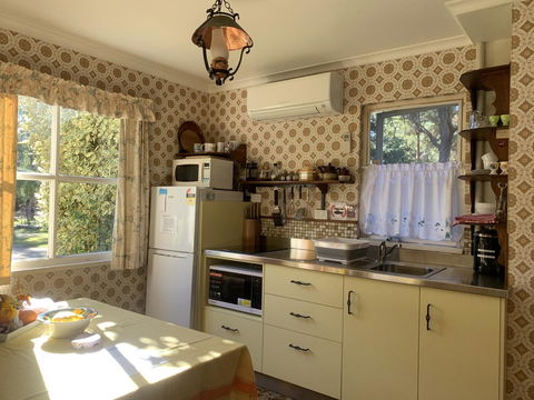 Swan Cove Beachfront - Darwin Holiday 3