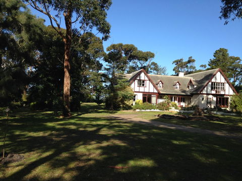 Swan Cove Beachfront - Darwin Holiday 6