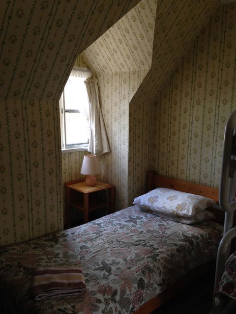 Swan Cove Beachfront - Darwin Holiday 11