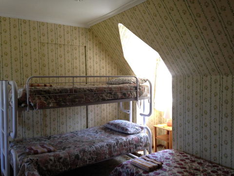 Swan Cove Beachfront - Darwin Holiday 16