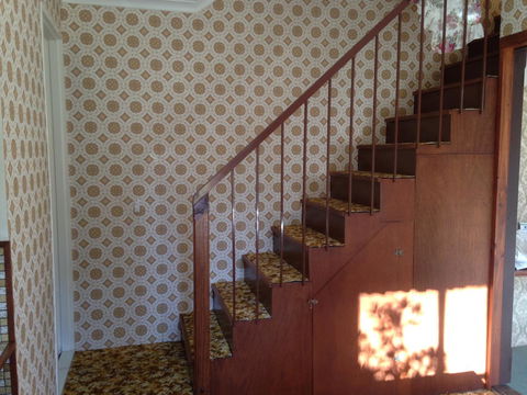 Swan Cove Beachfront - Darwin Holiday 17