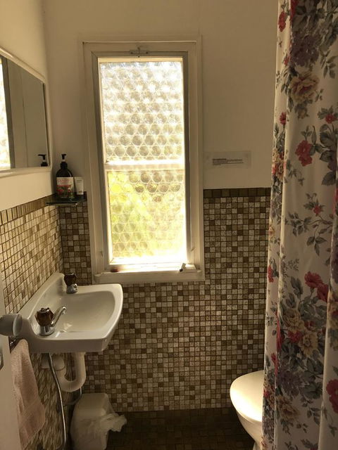 Swan Cove Beachfront - Darwin Holiday 18