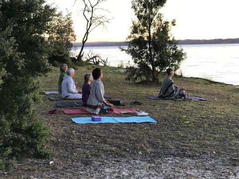 Swan Cove Beachfront - Darwin Holiday 10