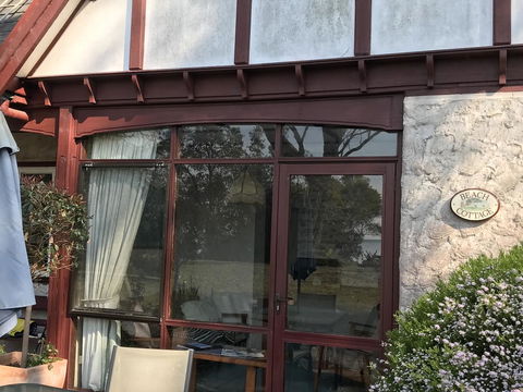 Swan Cove Beachfront - Darwin Holiday 7