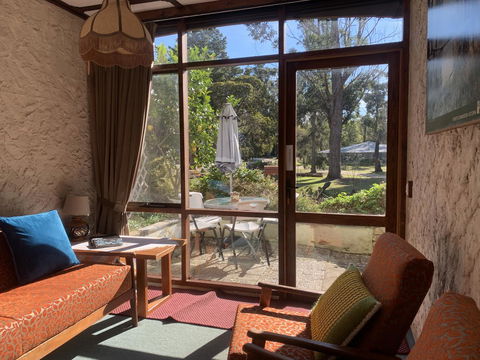 Swan Cove Beachfront - Darwin Holiday 0