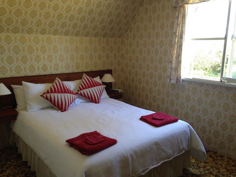 Swan Cove Beachfront - Darwin Holiday 14