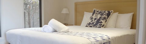 Barwon Heads Resort - Darwin Holiday 8