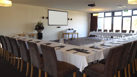 Barwon Heads Resort - Darwin Holiday 19