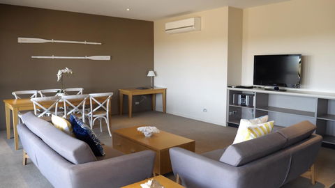 Barwon Heads Resort - Darwin Holiday 13