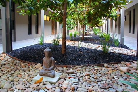 Barwon Heads Resort - Darwin Holiday 6