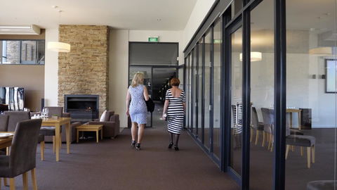 Barwon Heads Resort - Darwin Holiday 16