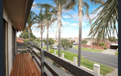 The Gallery Hours - Darwin Holiday 8