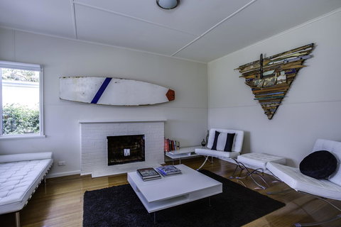 Heather's Hideaway Sorrento - Darwin Holiday 7