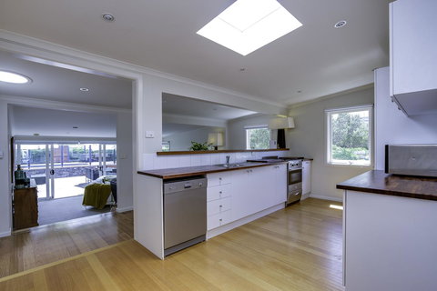 Heather's Hideaway Sorrento - Darwin Holiday 3