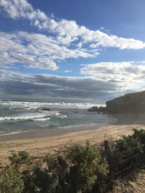 Heather's Hideaway Sorrento - Darwin Holiday 12