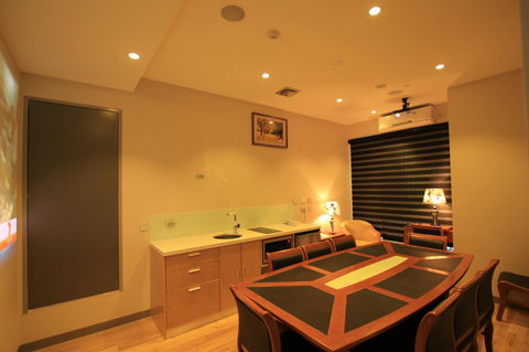 Melrose Apartments - Darwin Holiday 1