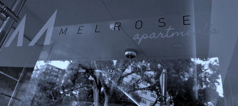 Melrose Apartments - Darwin Holiday 5