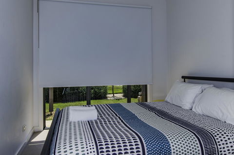 Torquay Golf Retreats - Pool, Beach, Tennis, Golf - Darwin Holiday 9