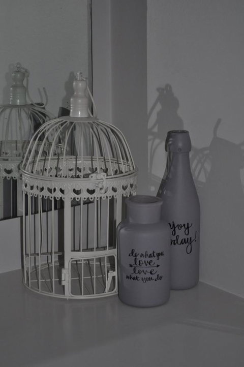 Juliet House - Darwin Holiday 17