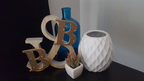 Juliet House - Darwin Holiday 13