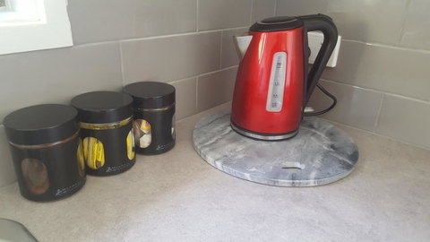 Juliet House - Darwin Holiday 9