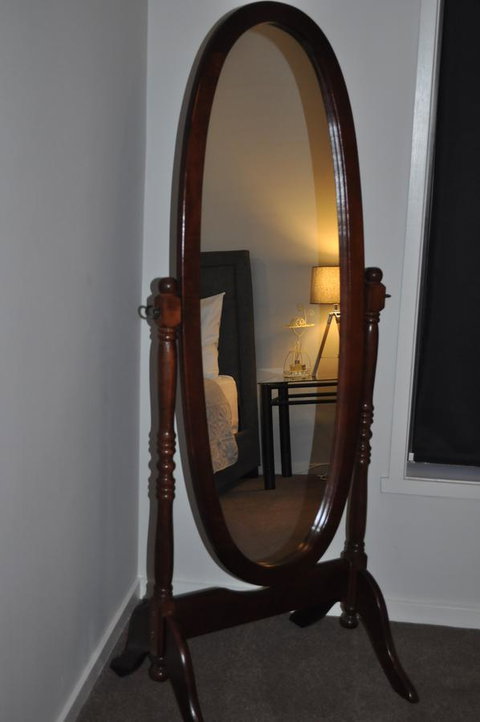 Juliet House - Darwin Holiday 3