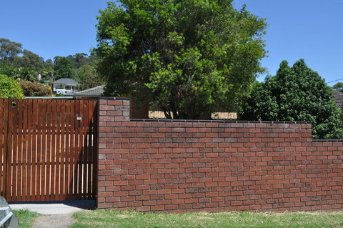 Juliet House - Darwin Holiday 24