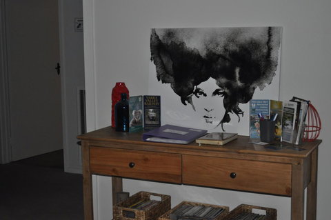 Juliet House - Darwin Holiday 4