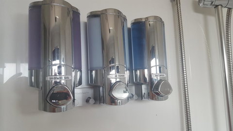 Juliet House - Darwin Holiday 16