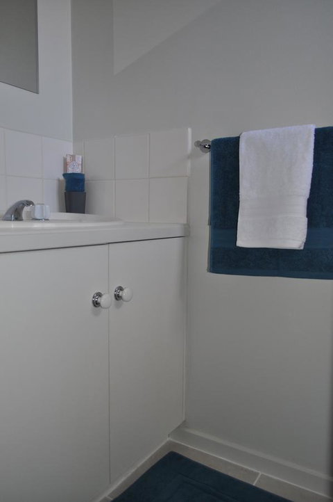 Juliet House - Darwin Holiday 15