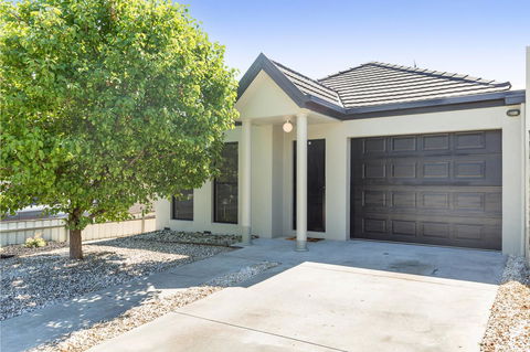 Black Lotus Townhouse - Darwin Holiday 0