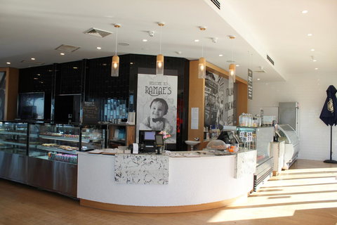 Waterfront Apt 234 Marinaquays - Darwin Holiday 4