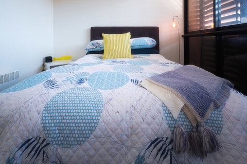 Waterfront Apt 234 Marinaquays - Darwin Holiday 19