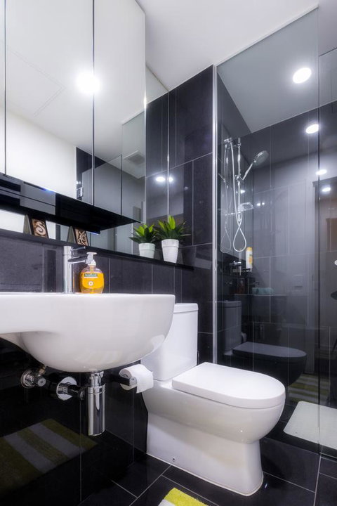 Waterfront Apt 234 Marinaquays - Darwin Holiday 22