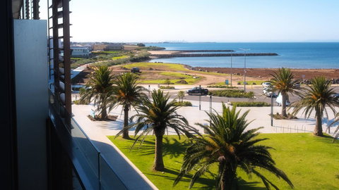 Waterfront Apt 234 Marinaquays - Darwin Holiday 3