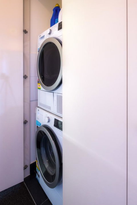 Waterfront Apt 234 Marinaquays - Darwin Holiday 29