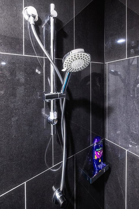 Waterfront Apt 234 Marinaquays - Darwin Holiday 23