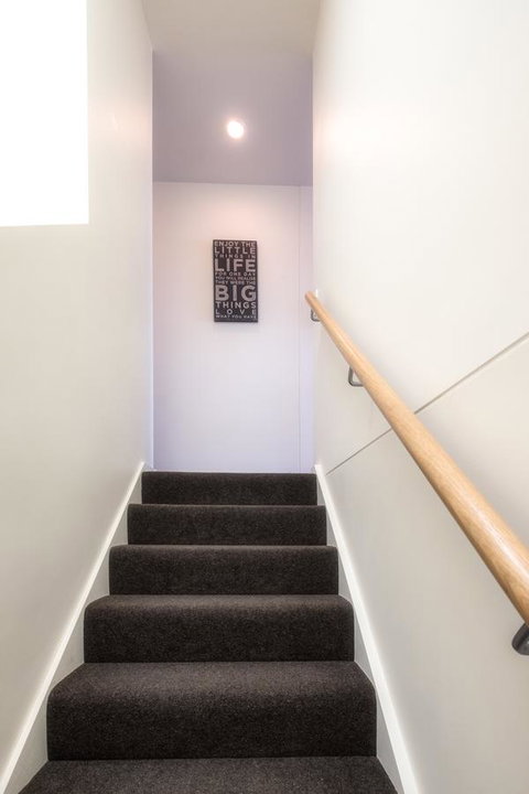 Waterfront Apt 234 Marinaquays - Darwin Holiday 12