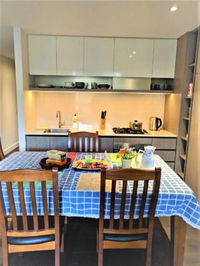 Book Camberwell Accommodation Vacations Darwin Holiday Darwin Holiday