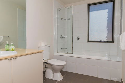 1 Sunset Place - Darwin Holiday 15
