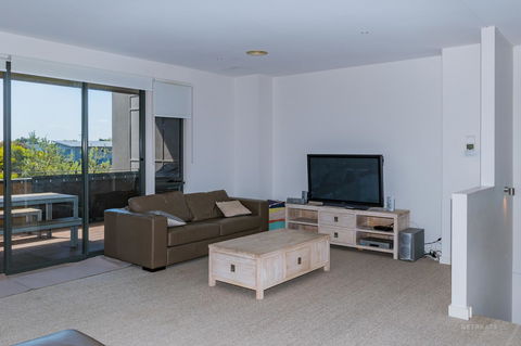 1 Sunset Place - Darwin Holiday 9