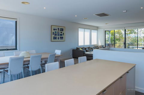 1 Sunset Place - Darwin Holiday 6