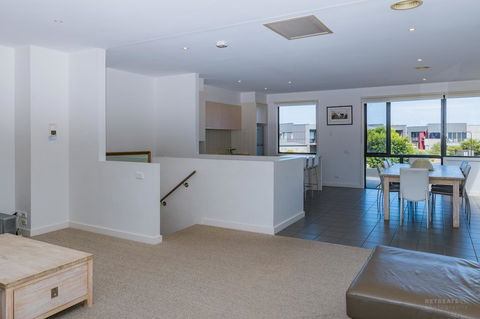 1 Sunset Place - Darwin Holiday 8