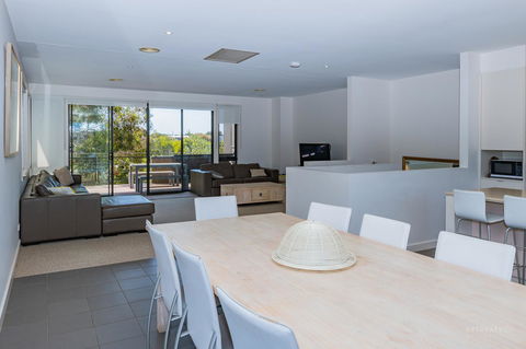 1 Sunset Place - Darwin Holiday 2