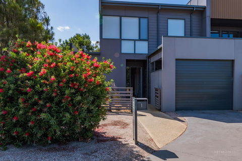 1 Sunset Place - Darwin Holiday 5